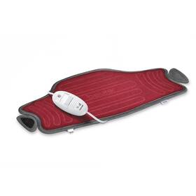 Vyhrievací bedrový pás Beurer HK 55 Easyfix 

