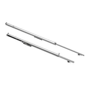 Teleskopický výsuv Electrolux E4OHTR11 

