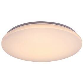 LED stropné svietidlo Rabalux Cerrigen 71035 biele

