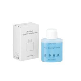 Čistiaci prostriedok Roborock Cleaner fluid 200 ml 

