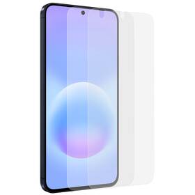 Ochranná fólia Samsung Galaxy A57 

