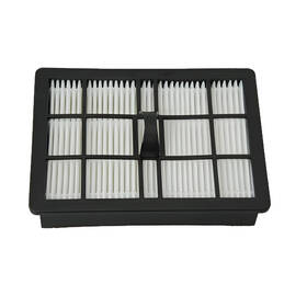 HEPA filter pre vysávače ETA 0487 00140 

