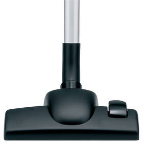 Hubica Electrolux ZE011 

