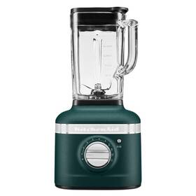 Stolný mixér KitchenAid 5KSB4026EPP 

