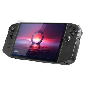 Tvrdené sklo Lenovo Legion Go Screen Protector priehľadné

