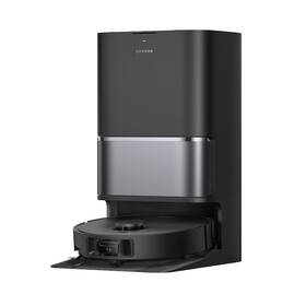 Robotický vysávač Dreame L10s Ultra Gen3 čierny

