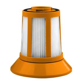  HEPA filter pre vysávače Hyundai HF009