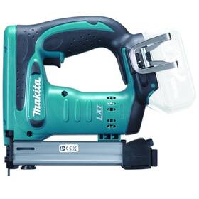 Sponkovačka Makita DST221Z (bez batérie) 
