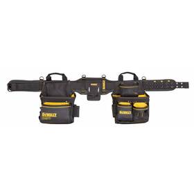 Pás na náradie Dewalt DWST40603-1 

