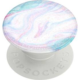 Držiak PopSockets PGP G SOFT SWIRLS 

