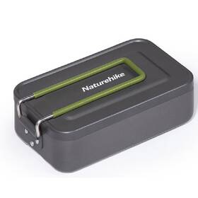Box na desiatu Naturehike CJ011 

