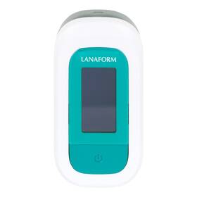 Pulzný oximeter Lanaform PO-110 

