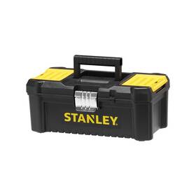 Box na náradie Stanley STST1-75515 


