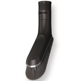  Kefa Miele HX-UB pro Triflex, Duoflex