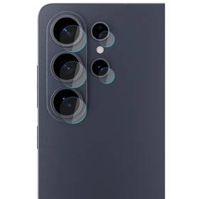 Ochranné sklo šošovky fotoaparátu 3mk Lens Protection na Samsung Galaxy S26 Ultra 

