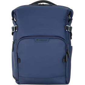 Batoh Vanguard VEO Lite B20L modrý

