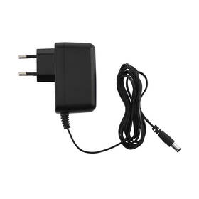 Sieťový adaptér ETA 19V  1227 00030 

