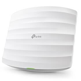 Prístupový bod (AP) TP-Link EAP225 biely

