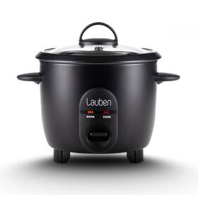 Ryžovar Lauben Rice Cooker 600BC 

