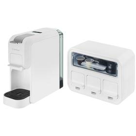 Espresso Catler ES 720 PORTO W 

