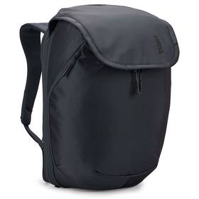 Batoh THULE Subterra 2 TSTB434 26 L, 16" 

