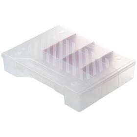 Organizér na náradie Curver C-154759 

