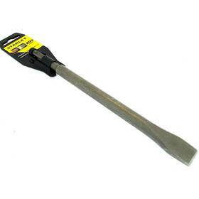 Sekáč Stanley STA54407 

