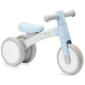 Odrážadlo Momi MoMi TEDI mini BLU, Odrážadlo 

