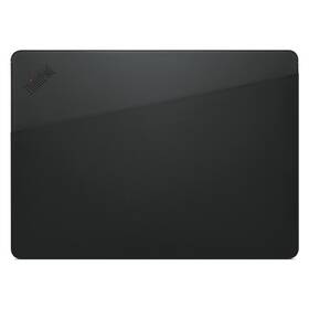 Puzdro na notebook Lenovo ThinkPad Professional Sleeve 14" čierne

