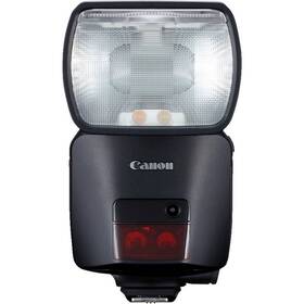 Blesk Canon EL-1 (Ver.2) čierny

