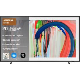 Televízor Samsung QE55LS03H 

