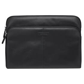 Puzdro na notebook dbramante1928 Skagen Pro+, MacBook Pro/Air 13" čierne

