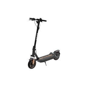 Elektrická kolobežka NAVEE GT5 Max čierna

