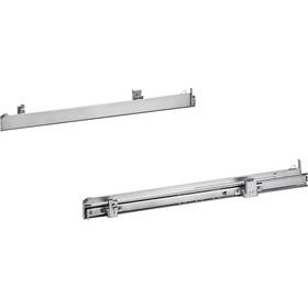 Teleskopický výsuv Bosch HEZ538000 
