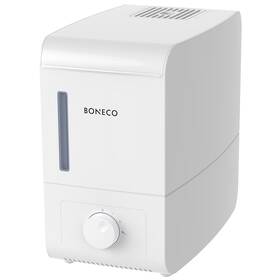 Zvlhčovač vzduchu Boneco S200 biely


