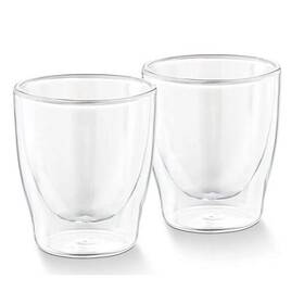 Ďalšie príslušenstvo pre kávovary