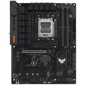 Základná doska Asus A620-PRO WIFI 

