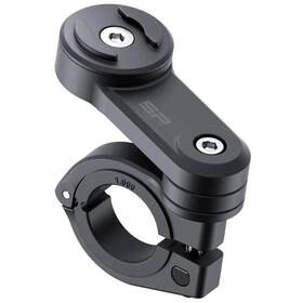 Držiak na mobil SP Connect Moto Mount LT SPC+ 

