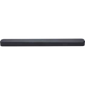 Soundbar JBL BAR 300 MK2 čierny

