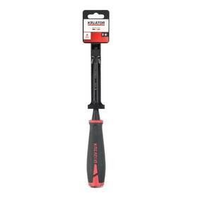 Dláta Kreator KRTH23702 8mm 

