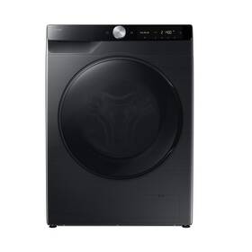 Práčka so sušičkou Samsung WD90DG6G94BBU4 čierna


