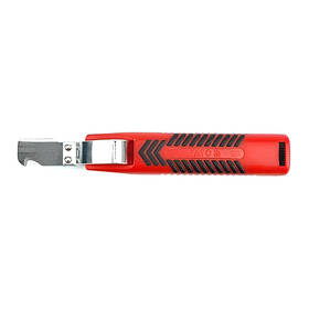 Nôž elektrikársky YATO YT-2280 190mm 

