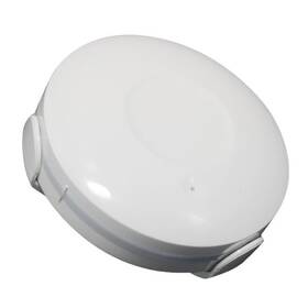 Detektor úniku vody iQtech SmartLife WL02, Wi-Fi 
