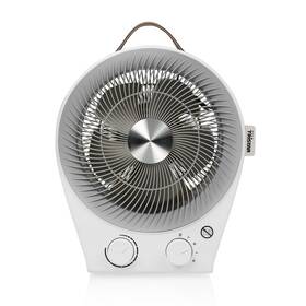 Teplovzdušný ventilátor Tristar KA-5140 biely

