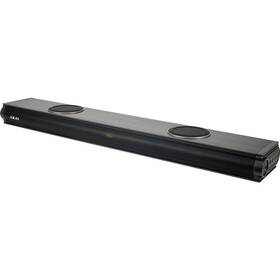 Soundbar AKAI ASB-29 čierny

