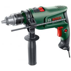 Vŕtačka Bosch EasyImpact 600 

