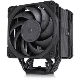 Chladič CPU Noctua NH-U12A chromax.black 

