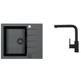  Alveus CADIT 10+ ZEOS-P 

