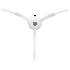 Náhradná kefka Xiaomi PRO SIDE BRUSH WHT 

