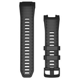  Remienok Garmin 26mm pro Instinct 2X Solar
